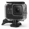 Protective Housing | HERO8 Black