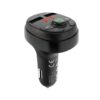 Karikues makine per celularin Car Charger MX VC05 bli online dyqan taxi