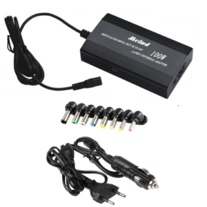 Laptop Charger Power Inverter bli online dyqan taxi