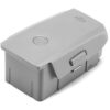 MAVIC AIR II Intelligent Flight Battery bli online dyqan taxi