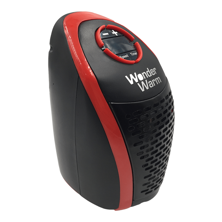 Ngrohese-praktike-e-vogel-Wonder-Warm-bli-online-dyqan-taxi