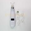 Pastues per poret e fytyres me vakum Skin Care bli online ne dyqan taxi