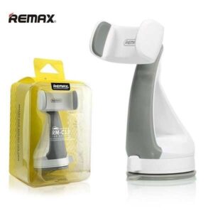 REMAX e bardhe Multifunction