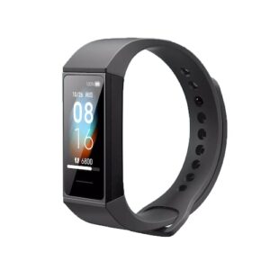 Redmi Band Smart Bluetooth 5 0 Xiaomi bli online dyqan taxi