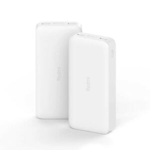 Redmi Power Bank 20000mAh bli online dyqan taxi