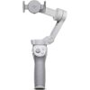 DJI  OSMO MOBILE 4