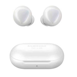 Samsung Galaxy Buds Plus kufje bli online dyqan