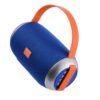 TG112 Portable Bluetooth speaker bli online dyqan taxi