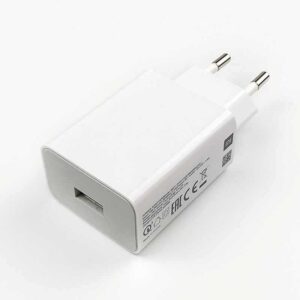 Travel Adapter Xiaomi Origjinal 3.0 dyqan taxi bli online
