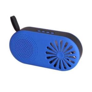 Wireless Speaker SLC 122 bli online dyqan taxi