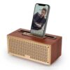 Wireless speaker XM 5 Series bli online dyqan taxi