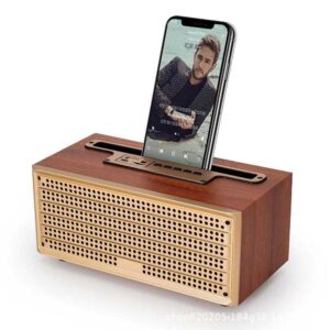 Wireless speaker XM 5 Series bli online dyqan taxi
