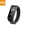 Xiaomi Redmi Smart Watch