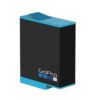 GoPro Rechargeable Battery (HERO 9 Black)