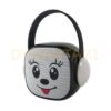 bluetooth wireless speaker a12 bli online dyqan taxi
