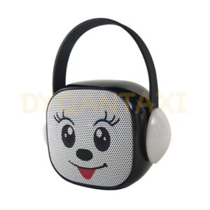 bluetooth wireless speaker a12 bli online dyqan taxi