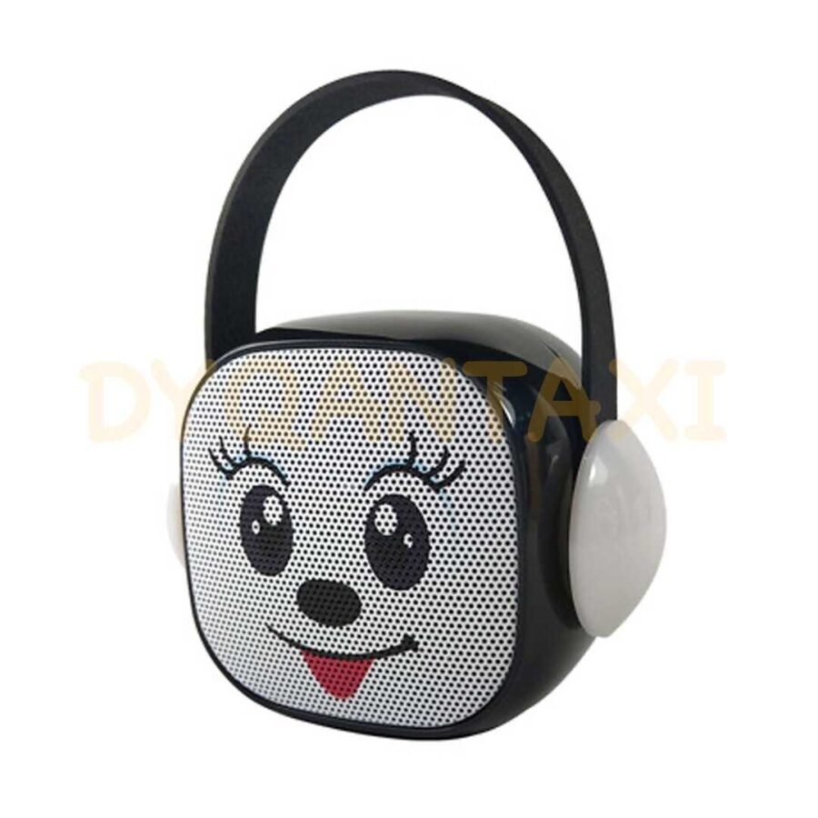 bluetooth wireless speaker a12 bli online dyqan taxi