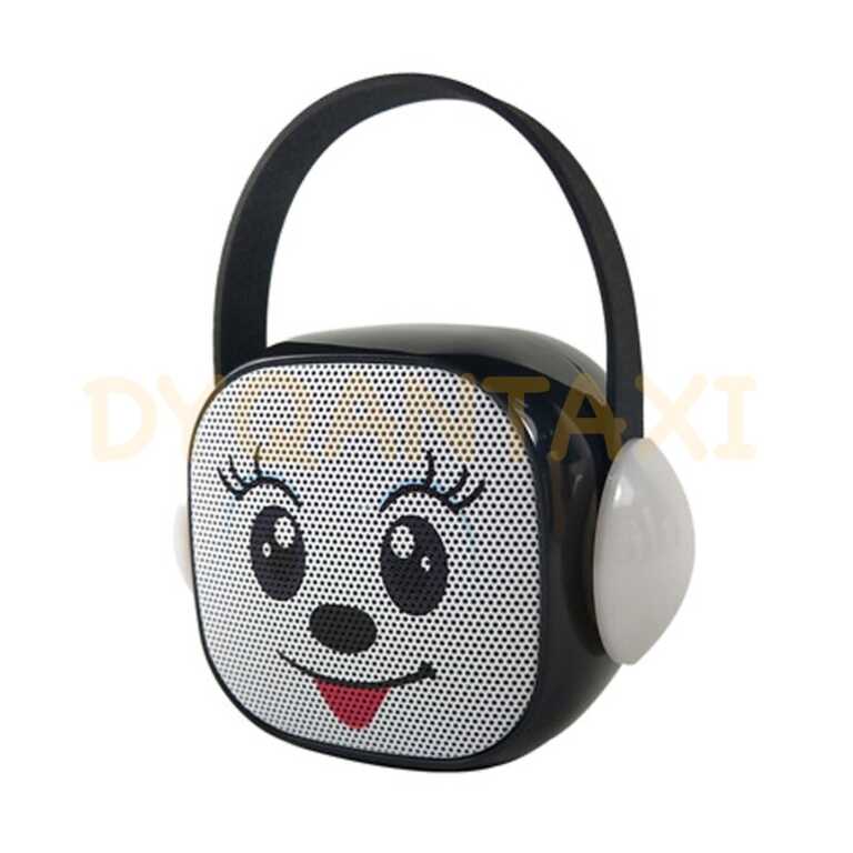 Wireless Speaker A12 | Boks bluetooth
