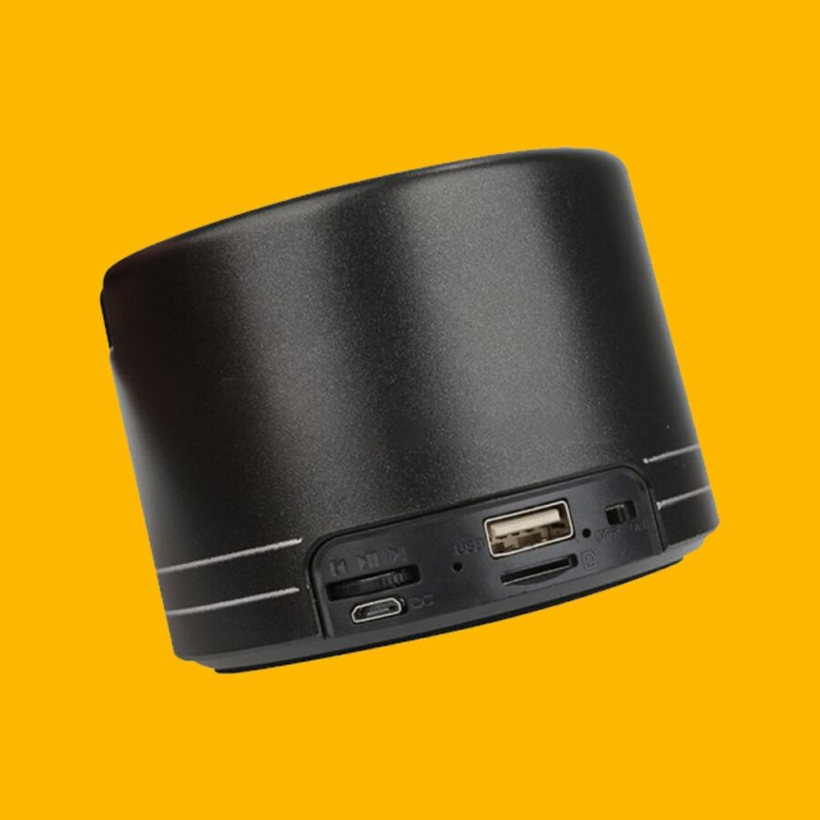 boks-me-bluetooth-bo-f33-bli-online-dyqan-taxi boks me bluetooth bo f33 bli online dyqan taxi
