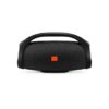 boks me bluetooth boomox bli online dyqan taxi