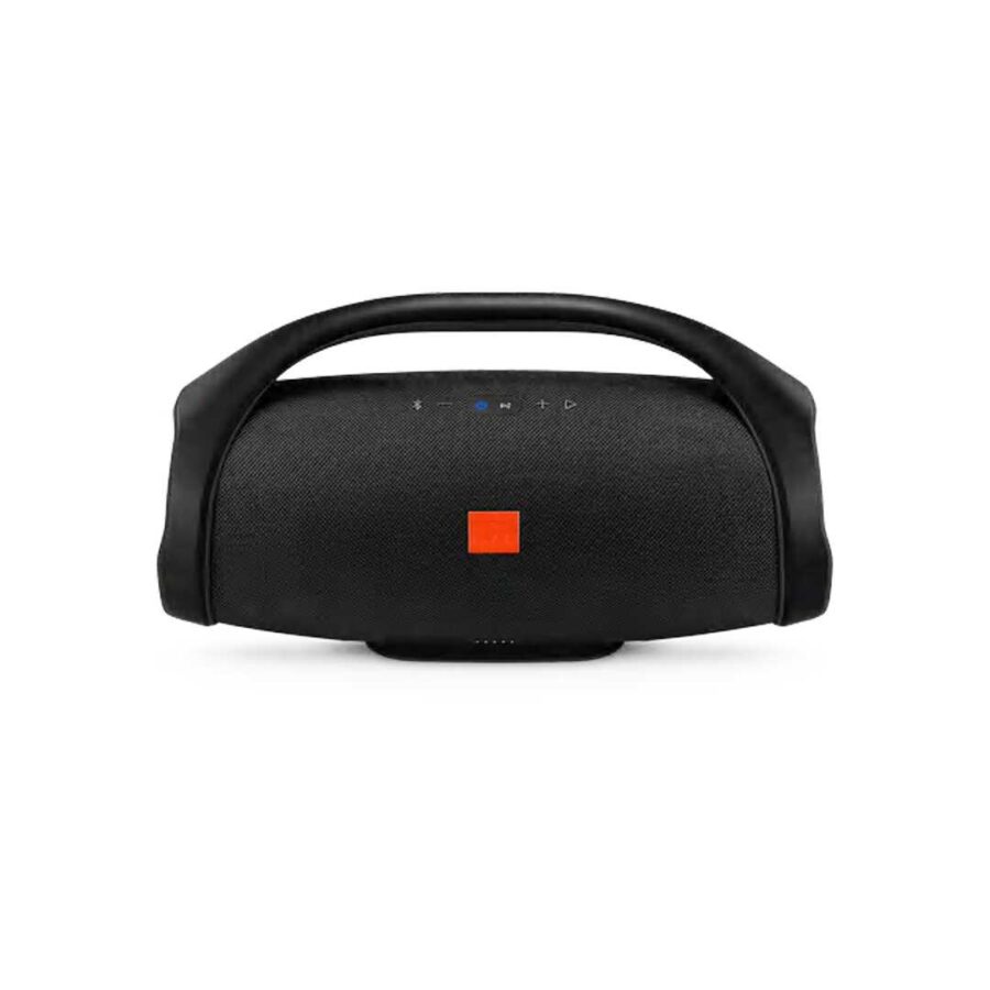 boks me bluetooth boomox bli online dyqan taxi