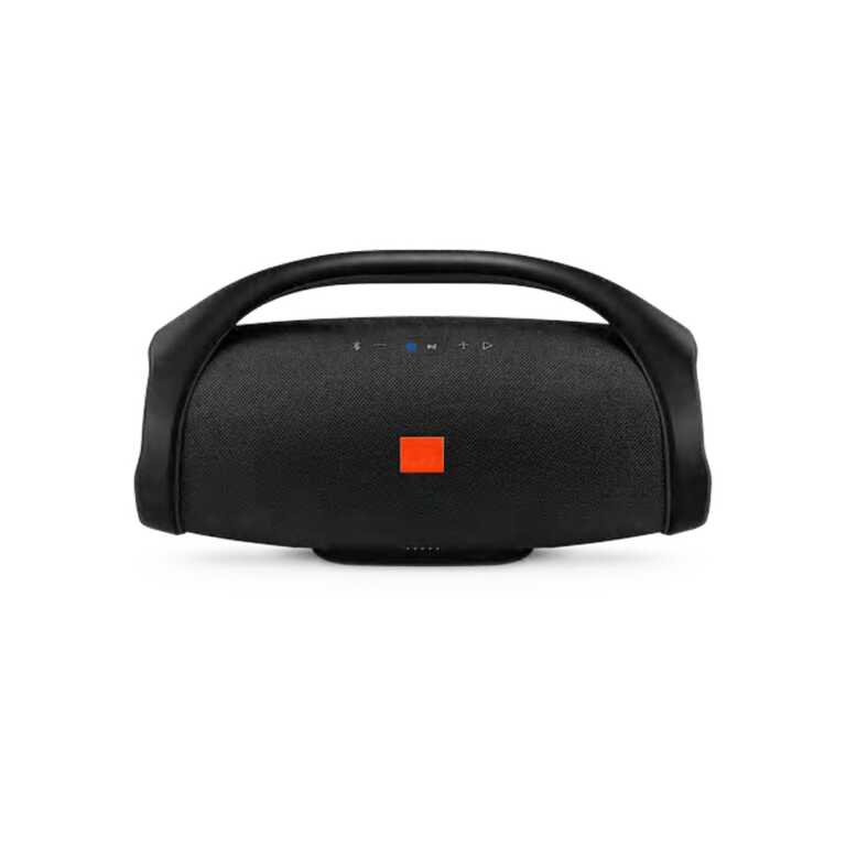 Boks me bluetooth | Speaker BoomBox