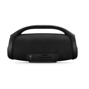 boombox bluetooth speaker bli online dyqan taxi