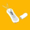 depilator me pe brown bli online