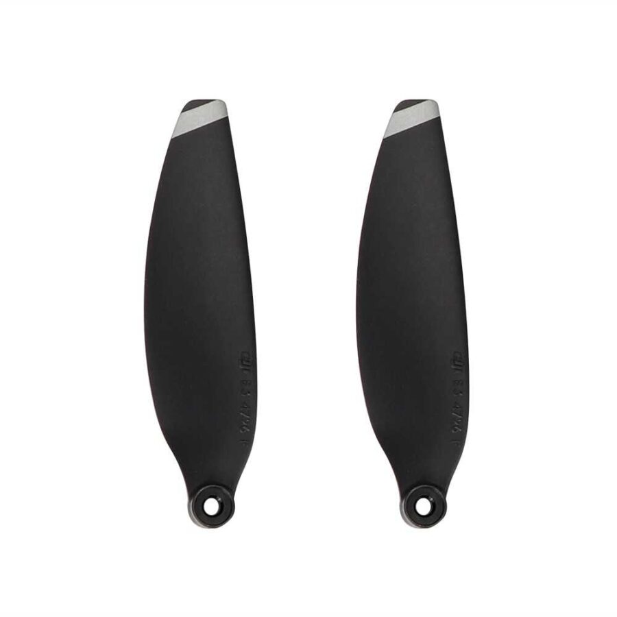 Karikues per MAVIC Mini Dron