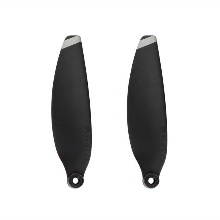 Karikues per MAVIC Mini Dron