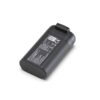 MAVIC Mini | Intelligent Flight Battery