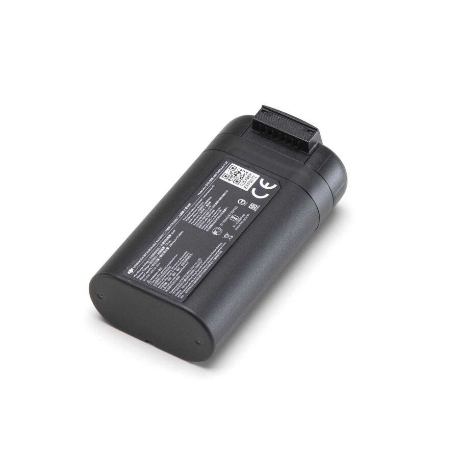 MAVIC Mini | Intelligent Flight Battery