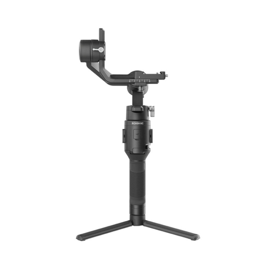 dji-ronin-sc-pro-combo-dyqan-taxi dji ronin sc pro combo dyqan taxi