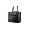 DJI Smart Controller | Me ekran te integruar 5.5 inc