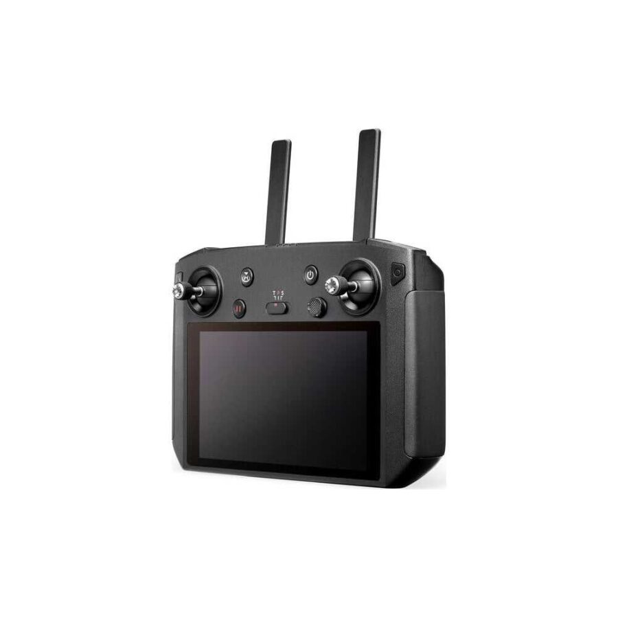 DJI Smart Controller | Me ekran te integruar 5.5 inc