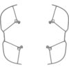 DJI Propellers Guard Mavic 2 (PRO/ZOOM)