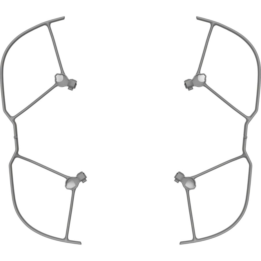 DJI Propellers Guard Mavic 2 (PRO/ZOOM)