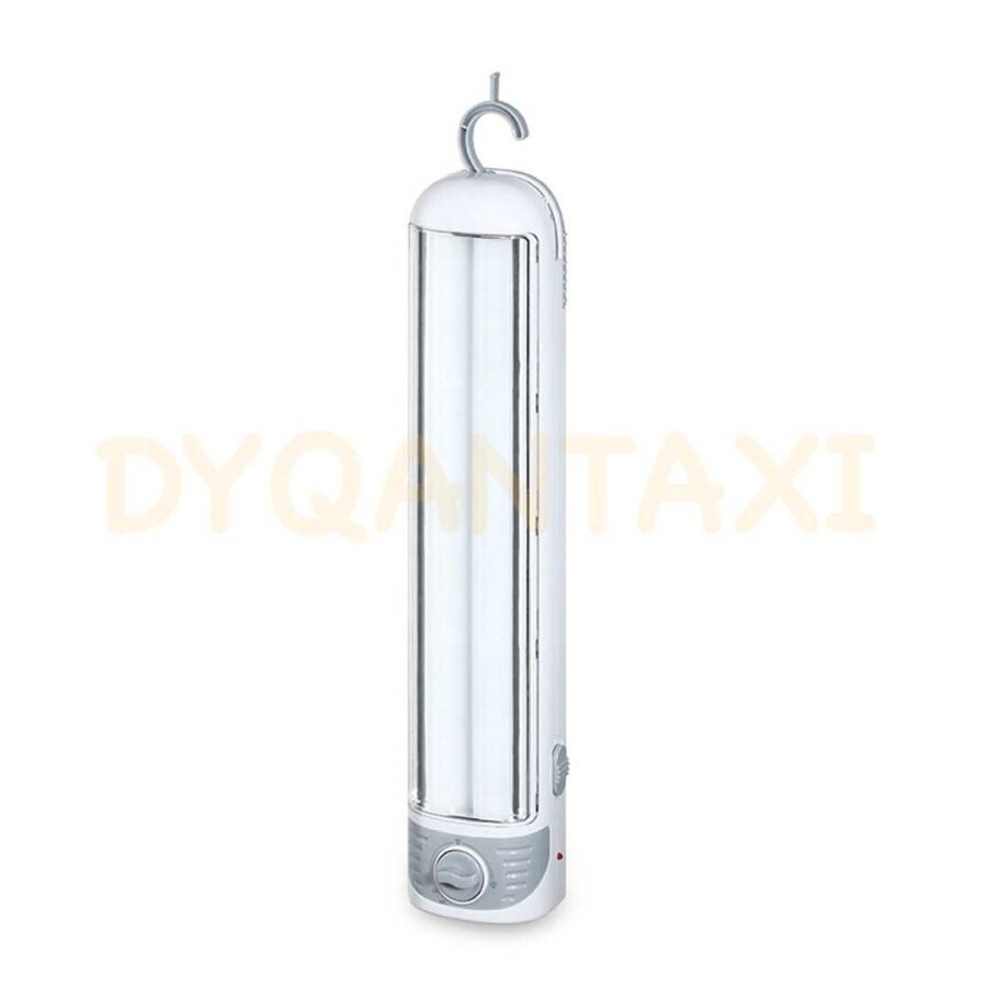 drie led multifunksionale dhe praktike bli online dyqan taxi