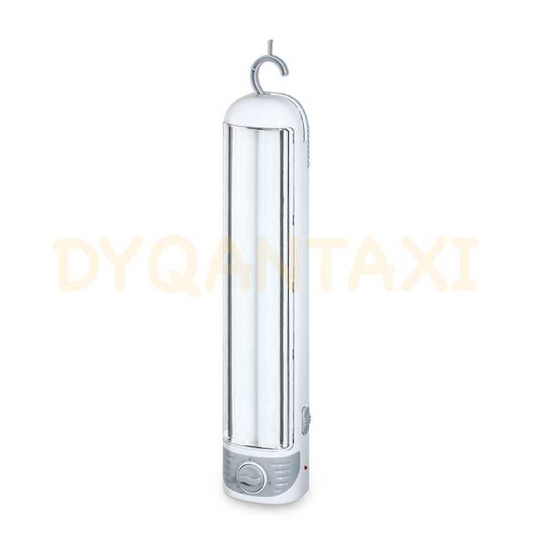 Drite LED | Praktike dhe multifunksionale
