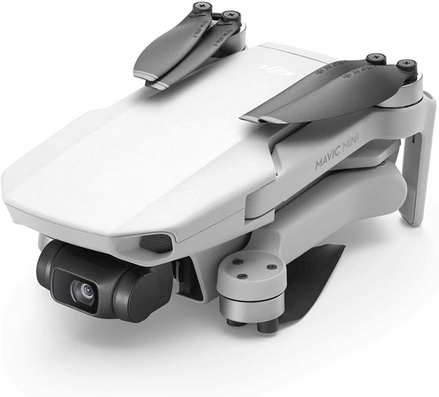 dron-mavic-mini-fmc-online-ne-dyqan-taxi