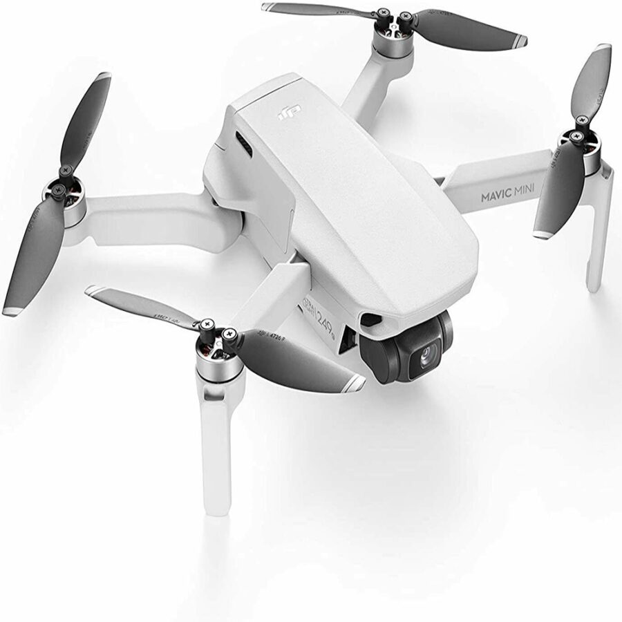 dron-mini-mavic-online-dyqan-taxi