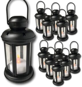 fenere per kopshtin led candle bli online dyqan taxi