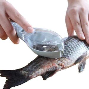 fish scale remover heqja e luspave bli online dyqan taxi