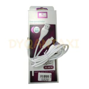 fishe karikimi ec 087m fast charger bli online dyqan taxi