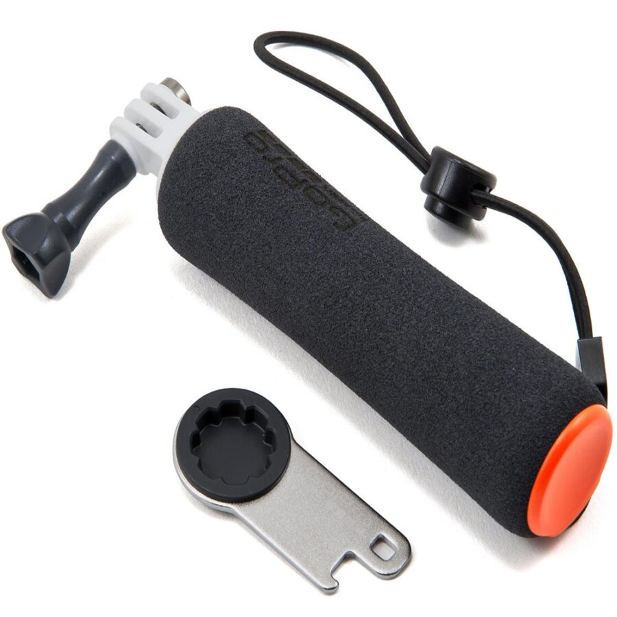 gopro floating hand grip online dyqan taxi