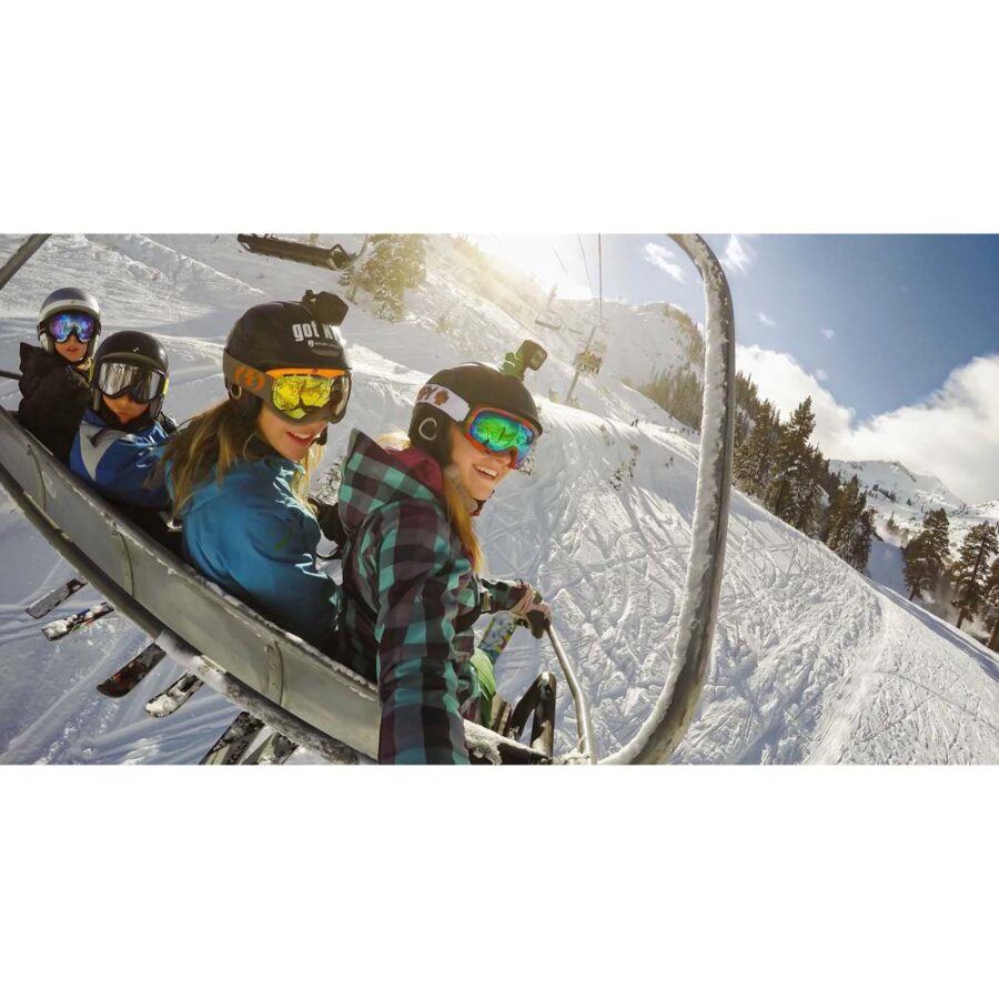 gopro helmet and mount shop online dyqan taxi