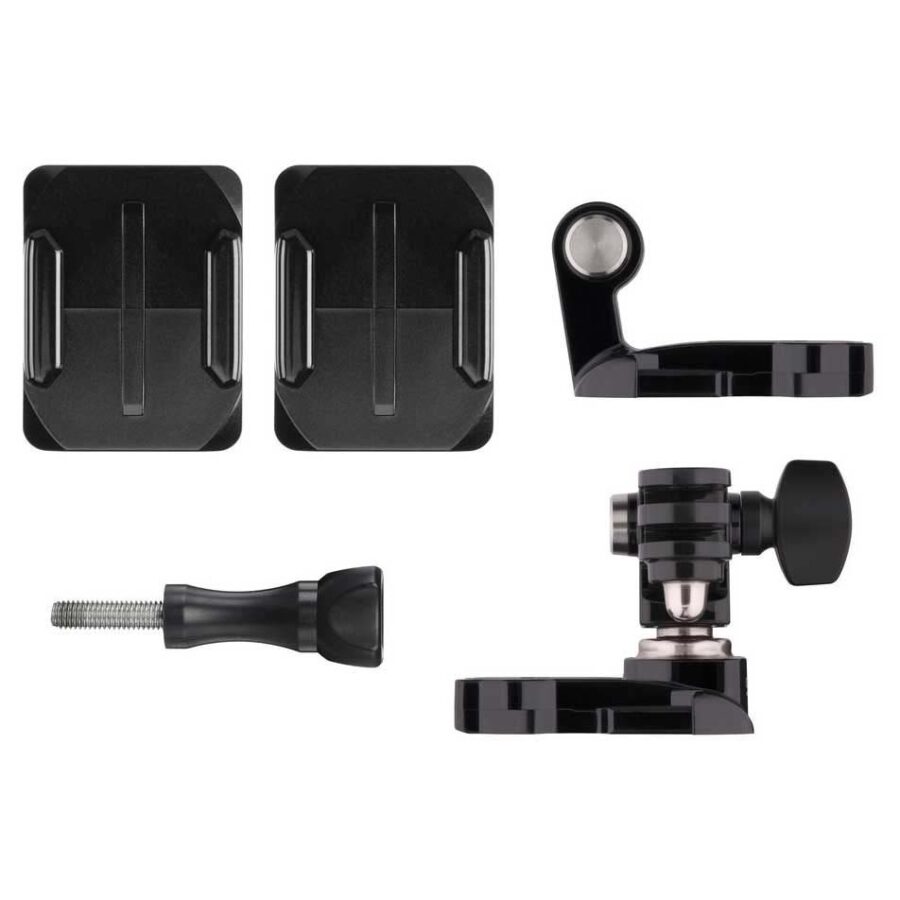 gopro helmet online at dyqan taxi