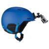 gopr helmet font and side mount online dyqan taxi