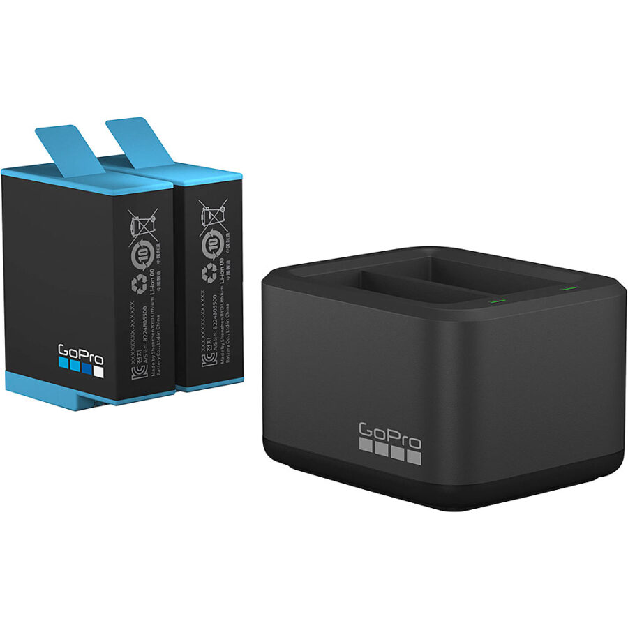gopro hero9 battery online dyqan taxi