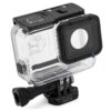 GoPro Super Suit kase kundra ujit | Bli Online